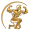 Fitora